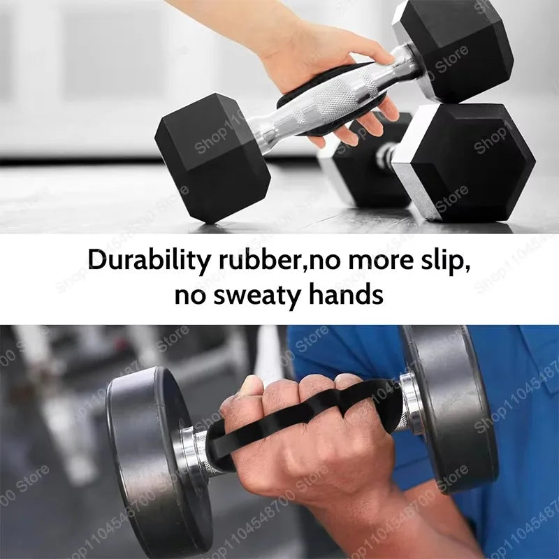 2025 New Elastic Finger Trainer for Recovery Hand Grip Strength Trainer Gym Accessories Finger Exerciser Forearm Grip Workout